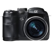 GE-X5 [ブラック]
