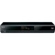 ブルーレイレコーダー HDD500GB AQUOS（アクオス）ブルーレイ BD-HDS55