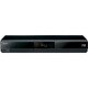 ブルーレイレコーダー HDD320GB AQUOS（アクオス）ブルーレイ BD-HDS53