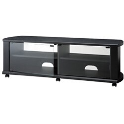【おトク】 - ヨドバシ.com ハヤミ工産 タイメッツ TIMEZ Industry Hayami テレビ台
