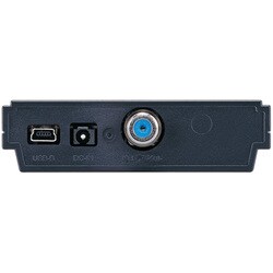 (未使用･未開封品)　BUFFALO メモリースティックムーブ機能対応 USB2.0用地デジチューナー DT-H10/U2 og8985z Amazon | BUFFALO メモリースティックムーブ機能対応 USB2.0用地