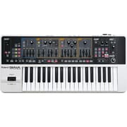 シンセサイザー GAIA SH-01