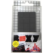 ウォークマン専用ミニミニスピーカー boxy ブラック MSS001-BK