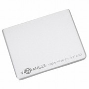 ビュープレイヤー 2.7インチ E-5152