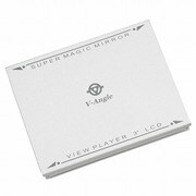 ビュープレイヤー 3.0インチ E-5153