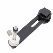 ライブビューフード用 ブラケット アクセサリーシュー用 E-6275