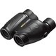 8倍双眼鏡 25mm コンパクト トラベライトVI 8×25 CF