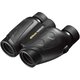 10倍双眼鏡 25mm コンパクト トラベライトVI 10×25 CF