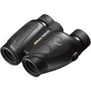 10倍双眼鏡 25mm コンパクト トラベライトVI 10×25 CF