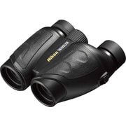 12倍双眼鏡 25mm コンパクト トラベライトVI 12×25 CF