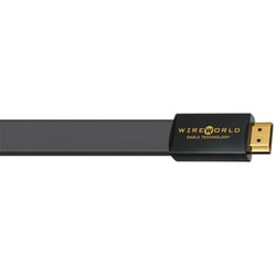 ヨドバシ.com - ワイヤーワールド WIRE WORLD HDMIケーブル 0.5m