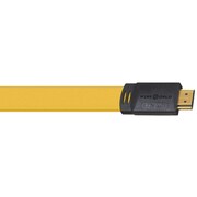 HDMIケーブル 9.0m クローマ ハイスピード イーサネット対応 3D映像対応 Ver.1.4 CHH6/9.0m