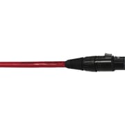 デジタルケーブル 1.0m STA6BAL/1.0