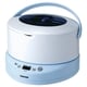 超音波洗浄器 「My Fresh」（マイフレッシュ） TKS-210