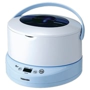 超音波洗浄器 「My Fresh」（マイフレッシュ） TKS-210