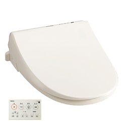 ヨドバシ.com - 東芝 TOSHIBA 温水洗浄便座（貯湯式） パステル