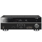 AVレシーバー  ブラック 3D対応 RX-V567(B)