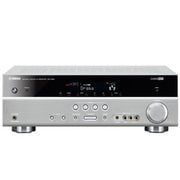 AVレシーバー  シルバー 3D対応 RX-V567(S)