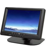 HDMI対応7インチTFTタッチパネル液晶モニター HM-TL7TY