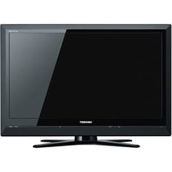 ヨドバシ.com - 東芝 TOSHIBA 32R1 [REGZA(レグザ) 32R1] 通販【全品 ...