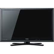 42V型 地上・BS・110度CSデジタル ハイビジョン液晶テレビ LED REGZA レグザ 42Z1