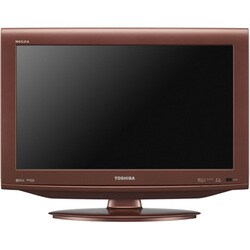 ヨドバシ.com - 東芝 TOSHIBA 22RE1(R) [22V型 地上・BS・110度CS