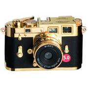 DCC 5.0 GOLD [Digital Classic Camera]