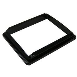 モニタリングPro用取付枠 UNX-8509