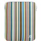 be.ez LArobe iPad Allure Color iPadスリーブケース カラー QBZ100881-IP-ACR