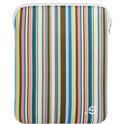be.ez LArobe iPad Allure Color iPadスリーブケース カラー QBZ100881-IP-ACR