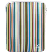 be.ez LArobe iPad Allure Color iPadスリーブケース カラー QBZ100881-IP-ACR