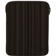 be.ez LArobe iPad Allure Moka iPadスリーブケース モカ QBZ100883-IP-AMK
