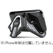 MV0000001 [iZel Black]