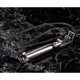 ブラック ロックシューター メタルチャームコレクション01 Rock Cannon