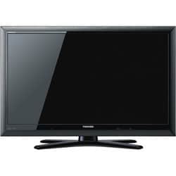 【高知インター店】 - ヨドバシ.com 東芝 地上・BS・110度CSデジタル 42V型 TOSHIBA 液晶テレビ