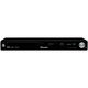 DVDプレーヤー Divx （ディビックス）対応 DV-220V