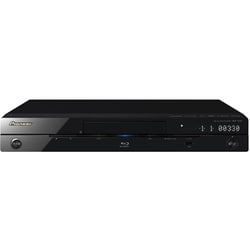 ヨドバシ.com - パイオニア PIONEER BDP-330 [ブルーレイ