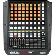 Ableton Live用コントローラー APC20