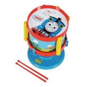 トーマス スタンドドラム