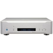 D/Aコンバーター D-05