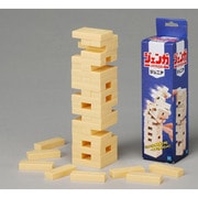 ジェンガジュニア [バランスゲーム]