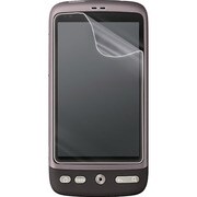 PDA-F54 [液晶保護フィルム SoftBank X06HT II・X06HT用]