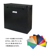 マンティ用 黒 MOLAケース マンティ用 黒