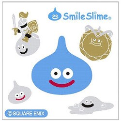 ヨドバシ Com スクウェア エニックス Square Enix ドラゴンクエスト スマイルスライム 蒔絵シールsl スライム 通販 全品無料配達 ヨドバシ Com スクウェア エニックス Square Enix ドラゴンクエスト スマイルスライム 蒔絵シールsl スライム 通販 全品無料配達