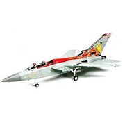 Witty Wings SE24057 トーネード F3 56SQ