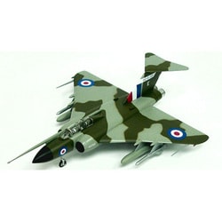 Amazon.co.jp: Witty Wings 1/72 グロスター ジャベリン