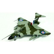 75110 [グロスタージャベリン FAW9R イギリス空軍 64SQ]