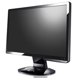 2025年最新】BENQ G2420HDの人気アイテム - メルカリ