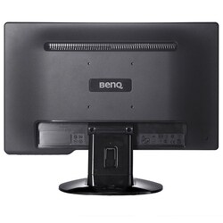 商品画像：BenQ G2222HD [21.5インチ] 価格比較 - 価格.com 2