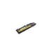 ThinkPad T410/510 L412/512 W510 57Y4185